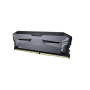 Lexar Ares 32 Kit (16GBx2) GB, DDR5, 5200 MHz, PC/server, Registered No, ECC Yes