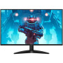 AOC , 27B36X , 27 , IPS , FHD , 16:9 , 144 Hz , 4 ms , 1920 x 1080 pixels , 300 cd/m² , HDMI ports quantity 1 , Black