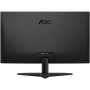 AOC , 27B36X , 27 , IPS , FHD , 16:9 , 144 Hz , 4 ms , 1920 x 1080 pixels , 300 cd/m² , HDMI ports quantity 1 , Black