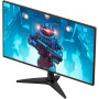 AOC , 27B36X , 27 , IPS , FHD , 16:9 , 144 Hz , 4 ms , 1920 x 1080 pixels , 300 cd/m² , HDMI ports quantity 1 , Black