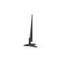 AOC , 27B36X , 27 , IPS , FHD , 16:9 , 144 Hz , 4 ms , 1920 x 1080 pixels , 300 cd/m² , HDMI ports quantity 1 , Black