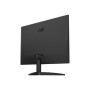 AOC , 27B36X , 27 , IPS , FHD , 16:9 , 144 Hz , 4 ms , 1920 x 1080 pixels , 300 cd/m² , HDMI ports quantity 1 , Black