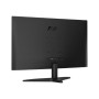 AOC , 27B36X , 27 , IPS , FHD , 16:9 , 144 Hz , 4 ms , 1920 x 1080 pixels , 300 cd/m² , HDMI ports quantity 1 , Black
