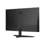 AOC , 27B36X , 27 , IPS , FHD , 16:9 , 144 Hz , 4 ms , 1920 x 1080 pixels , 300 cd/m² , HDMI ports quantity 1 , Black
