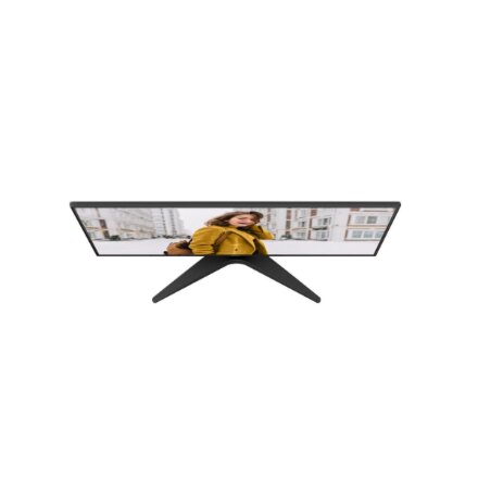 AOC , 27B36X , 27 , IPS , FHD , 16:9 , 144 Hz , 4 ms , 1920 x 1080 pixels , 300 cd/m² , HDMI ports quantity 1 , Black