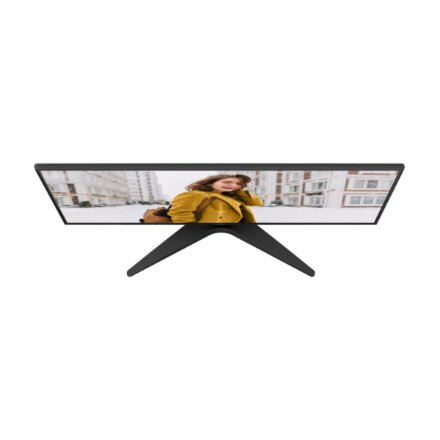 AOC , 27B36X , 27 , IPS , FHD , 16:9 , 144 Hz , 4 ms , 1920 x 1080 pixels , 300 cd/m² , HDMI ports quantity 1 , Black