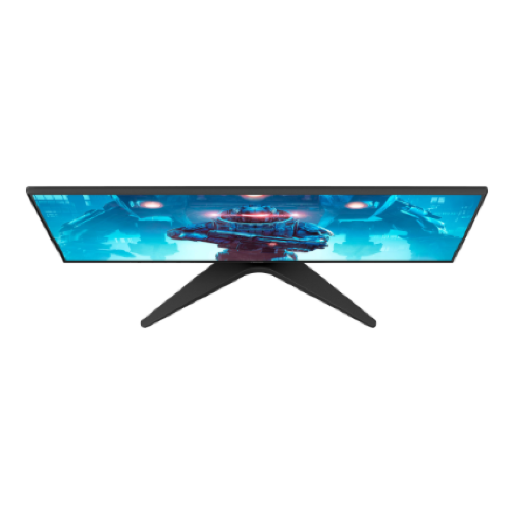 AOC , 27B36X , 27 , IPS , FHD , 16:9 , 144 Hz , 4 ms , 1920 x 1080 pixels , 300 cd/m² , HDMI ports quantity 1 , Black