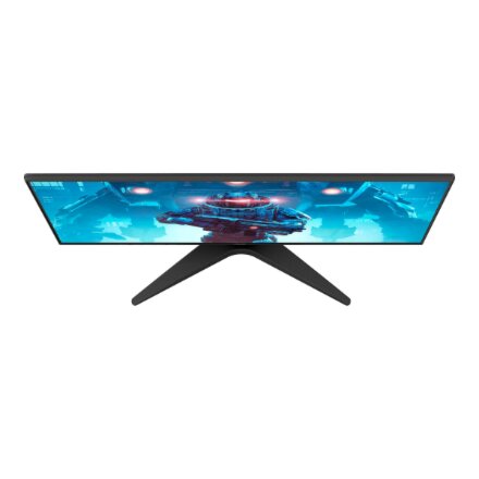 AOC , 27B36X , 27 , IPS , FHD , 16:9 , 144 Hz , 4 ms , 1920 x 1080 pixels , 300 cd/m² , HDMI ports quantity 1 , Black