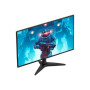 AOC , 27B36X , 27 , IPS , FHD , 16:9 , 144 Hz , 4 ms , 1920 x 1080 pixels , 300 cd/m² , HDMI ports quantity 1 , Black