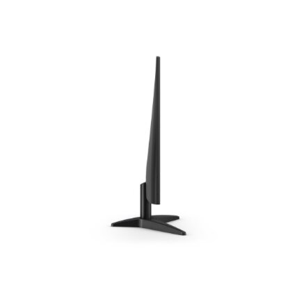 AOC , 27B36X , 27 , IPS , FHD , 16:9 , 144 Hz , 4 ms , 1920 x 1080 pixels , 300 cd/m² , HDMI ports quantity 1 , Black