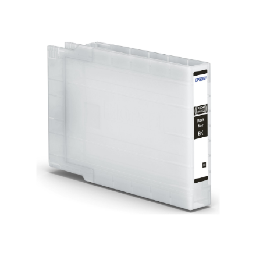 Epson T04A14N XXL (C13T04A14N) , Ink Cartridge , Black