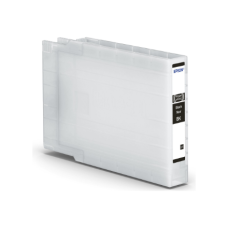 Epson T04A14N XXL (C13T04A14N) , Ink Cartridge , Black