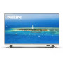 Philips , LED HD TV , 32PHS5527/12 , 32 (80 cm) , HD LED , Silver