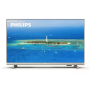 Philips , LED HD TV , 32PHS5527/12 , 32 (80 cm) , HD LED , Silver