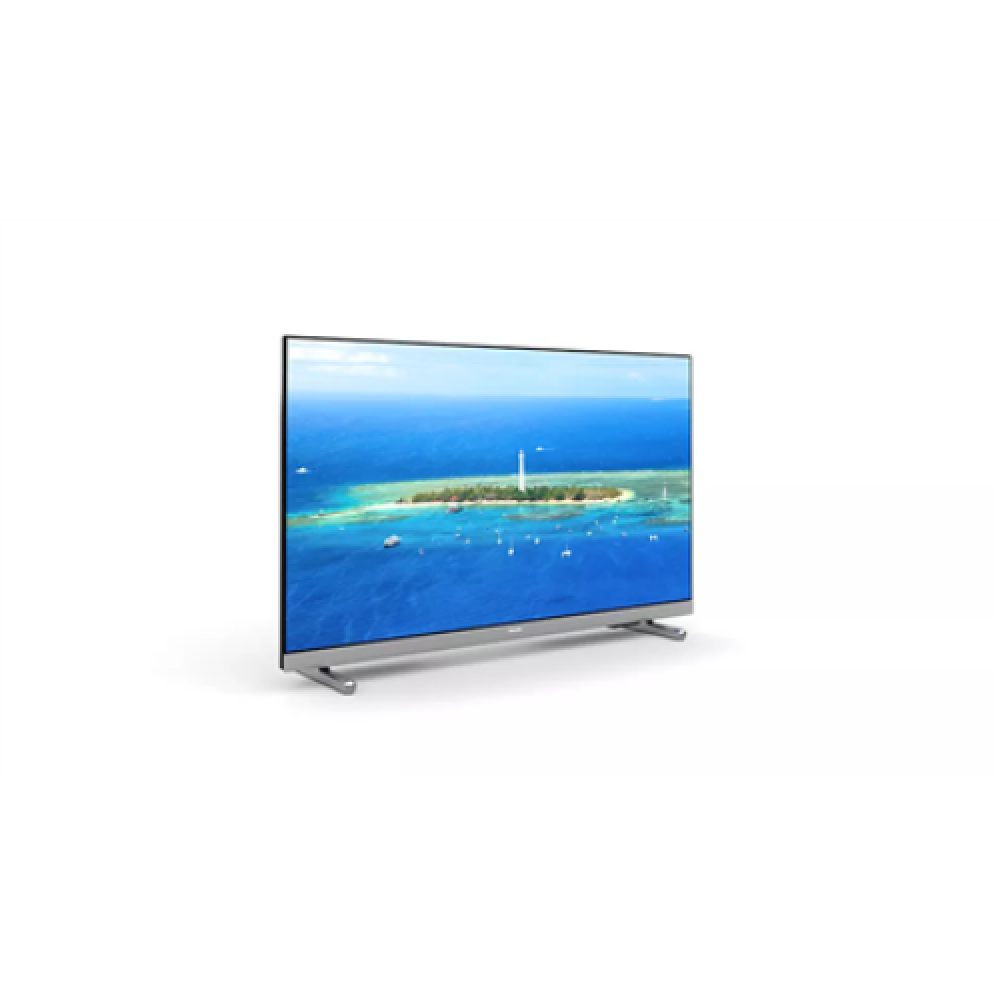 Philips , LED HD TV , 32PHS5527/12 , 32 (80 cm) , HD LED , Silver