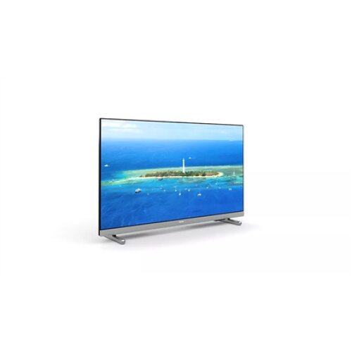 Philips , LED HD TV , 32PHS5527/12 , 32 (80 cm) , HD LED , Silver