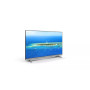 Philips , LED HD TV , 32PHS5527/12 , 32 (80 cm) , HD LED , Silver