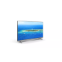 Philips , LED HD TV , 32PHS5527/12 , 32 (80 cm) , HD LED , Silver