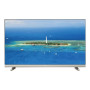Philips , LED HD TV , 32PHS5527/12 , 32 (80 cm) , HD LED , Silver