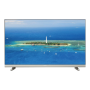 Philips , LED HD TV , 32PHS5527/12 , 32 (80 cm) , HD LED , Silver