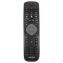 Philips , LED HD TV , 32PHS5527/12 , 32 (80 cm) , HD LED , Silver