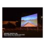 Elite Screens , Yard Master 2 Mobile Outdoor screen CineWhite , OMS100H2 , Diagonal 100 , 16:9 , Viewable screen width (W) 222 cm