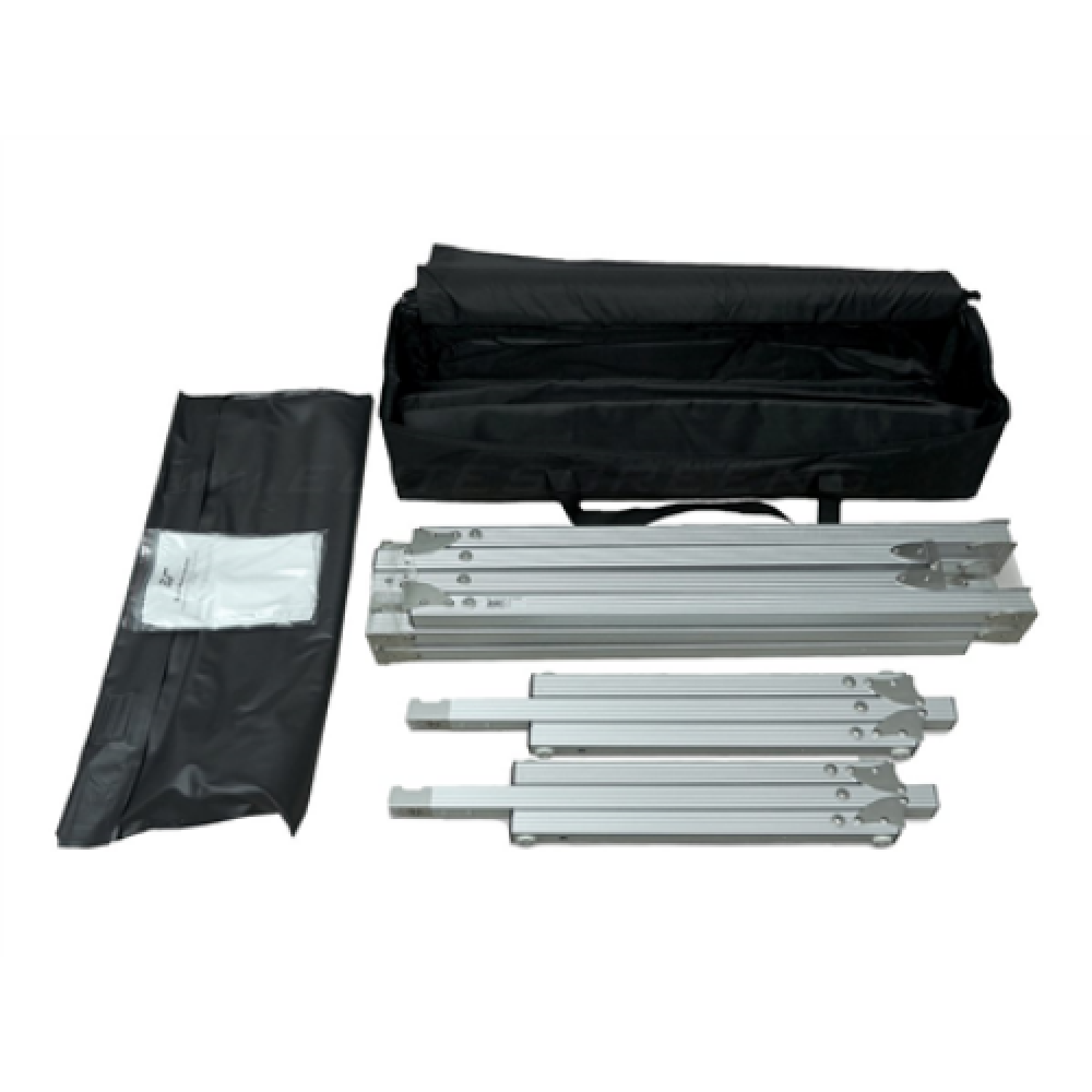 Elite Screens , Yard Master 2 Mobile Outdoor screen CineWhite , OMS100H2 , Diagonal 100 , 16:9 , Viewable screen width (W) 222 cm