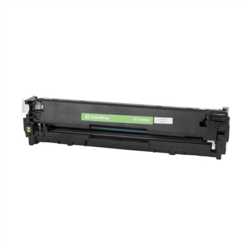 ColorWay Toner Cartridge Black