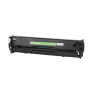 ColorWay Toner Cartridge Black