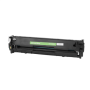 ColorWay Toner Cartridge Black