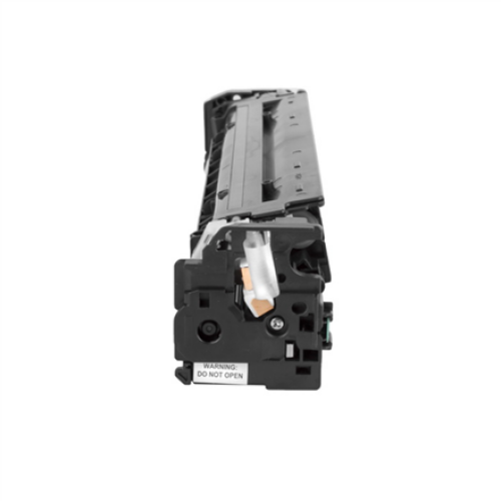 ColorWay Toner Cartridge Black