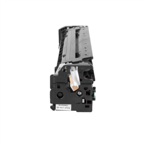 ColorWay Toner Cartridge Black