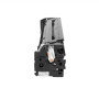 ColorWay Toner Cartridge Black