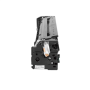 ColorWay Toner Cartridge Black