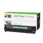 ColorWay Toner Cartridge Black