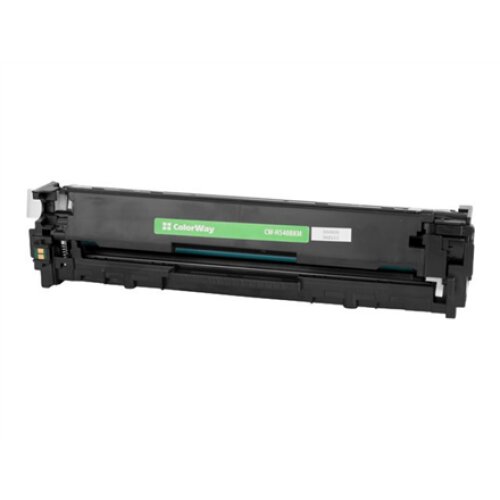 ColorWay Toner Cartridge Black