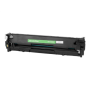 ColorWay Toner Cartridge Black