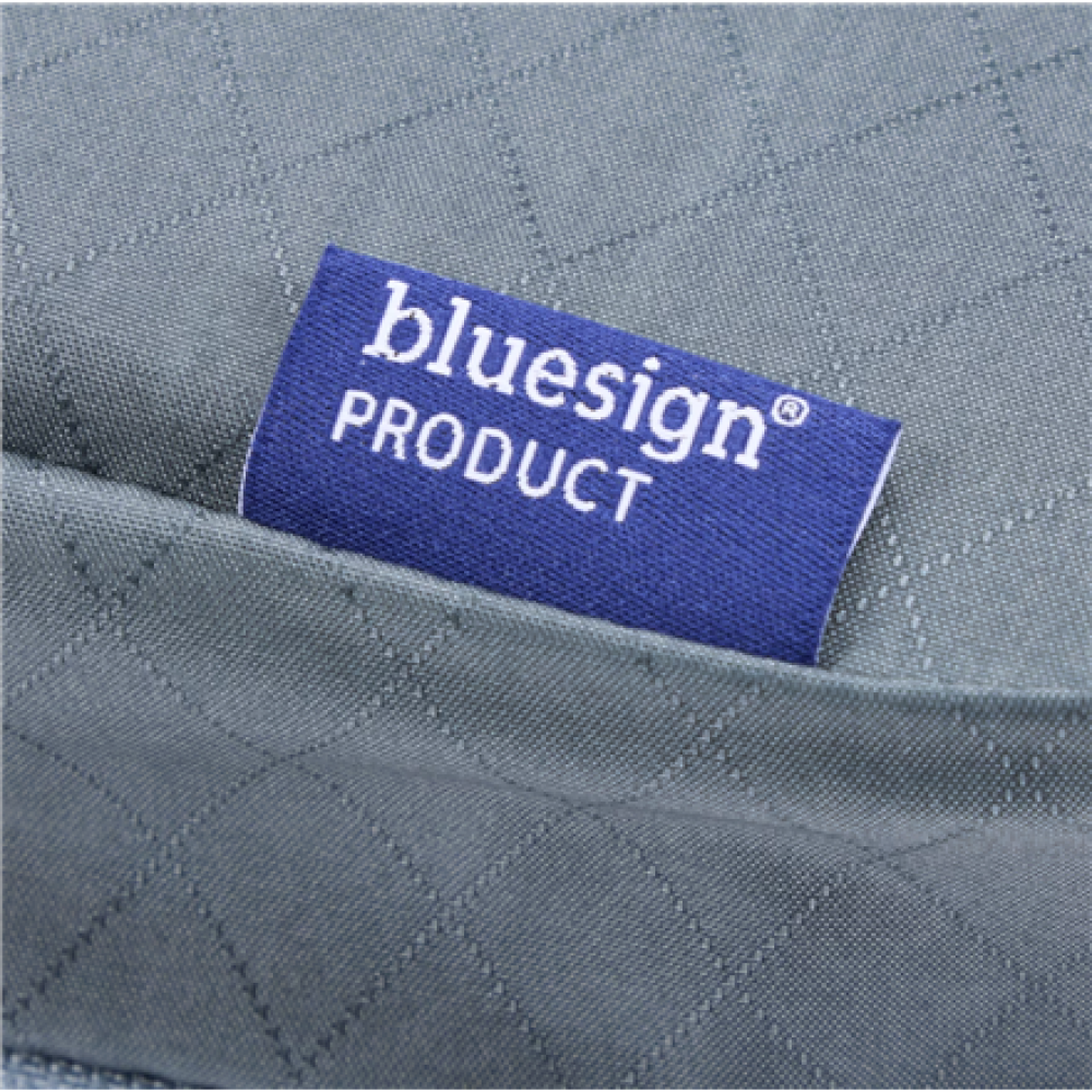 Thule Packing Cube, X-small , Packing Cube , Pond Gray