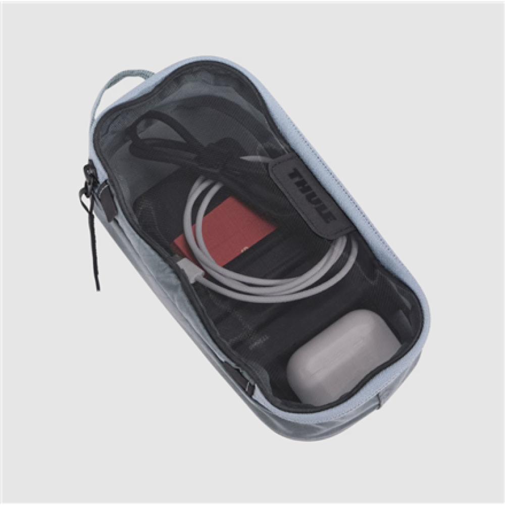 Thule Packing Cube, X-small , Packing Cube , Pond Gray