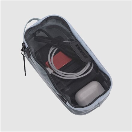 Thule , Packing Cube, X-small , Packing Cube , Pond Gray