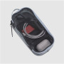 Thule , Packing Cube, X-small , Packing Cube , Pond Gray