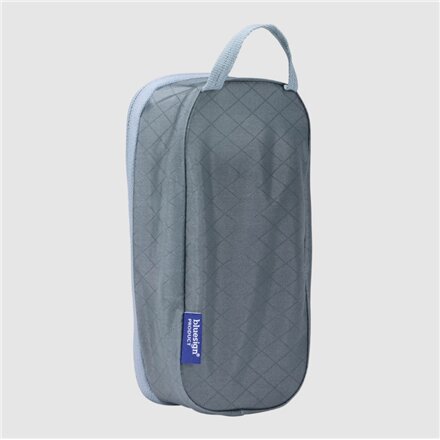 Thule , Packing Cube, X-small , Packing Cube , Pond Gray