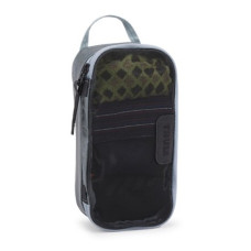 Thule , Packing Cube, X-small , Packing Cube , Pond Gray