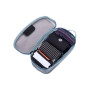 Thule , Packing Cube, X-small , Packing Cube , Pond Gray