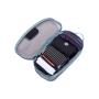 Thule , Packing Cube, X-small , Packing Cube , Pond Gray