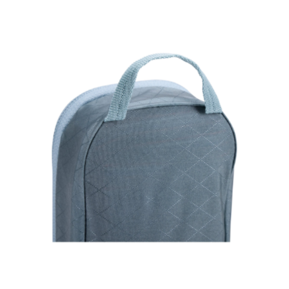 Thule , Packing Cube, X-small , Packing Cube , Pond Gray