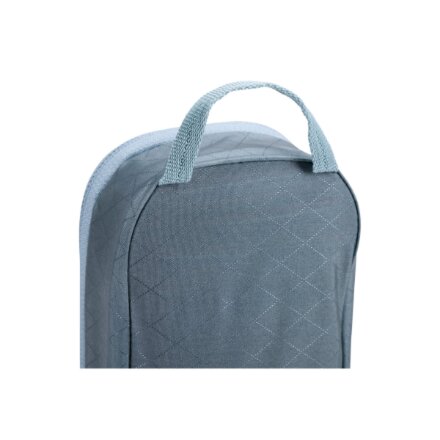 Thule , Packing Cube, X-small , Packing Cube , Pond Gray