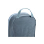 Thule , Packing Cube, X-small , Packing Cube , Pond Gray