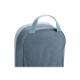 Thule , Packing Cube, X-small , Packing Cube , Pond Gray