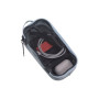 Thule , Packing Cube, X-small , Packing Cube , Pond Gray